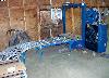  SKEIN DYE HOUSE Equipment Consisting of: